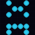 178.172.77.23