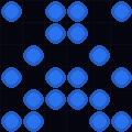 178.172.77.239