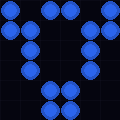 178.172.77.24
