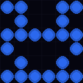 178.172.77.243