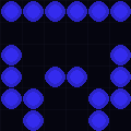178.172.77.252