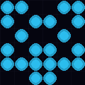 178.172.77.253