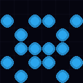 178.172.77.255