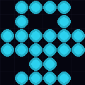 178.172.77.27