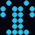 178.172.77.29