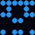 178.172.77.3