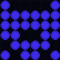 178.172.77.30