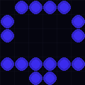 178.172.77.31
