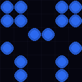 178.172.77.32