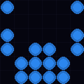 178.172.77.34