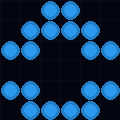 178.172.77.35