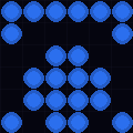 178.172.77.36