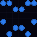 178.172.77.38