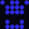178.172.77.39