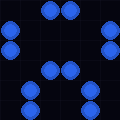 178.172.77.40