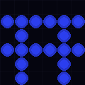 178.172.77.49