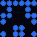 178.172.77.53