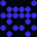 178.172.77.55