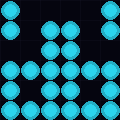 178.172.77.56