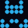 178.172.77.6