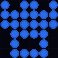 178.172.77.60