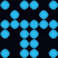 178.172.77.65