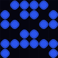 178.172.77.66