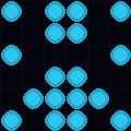 178.172.77.68
