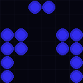178.172.77.69
