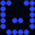 178.172.77.7