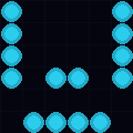 178.172.77.70