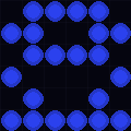 178.172.77.71