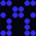 178.172.77.74