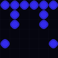 178.172.77.75