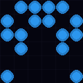 178.172.77.77