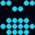 178.172.77.80