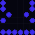178.172.77.82