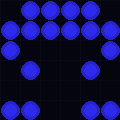 178.172.77.83