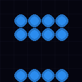 178.172.77.85