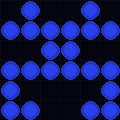 178.172.77.87