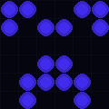 178.172.77.89