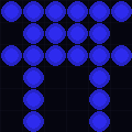 178.172.77.94