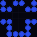 178.172.77.95