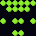 178.172.78.101