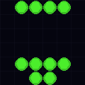 178.172.78.104