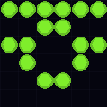 178.172.78.115