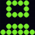 178.172.78.119
