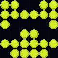 178.172.78.136