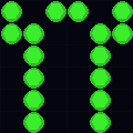 178.172.78.137
