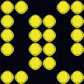 178.172.78.150